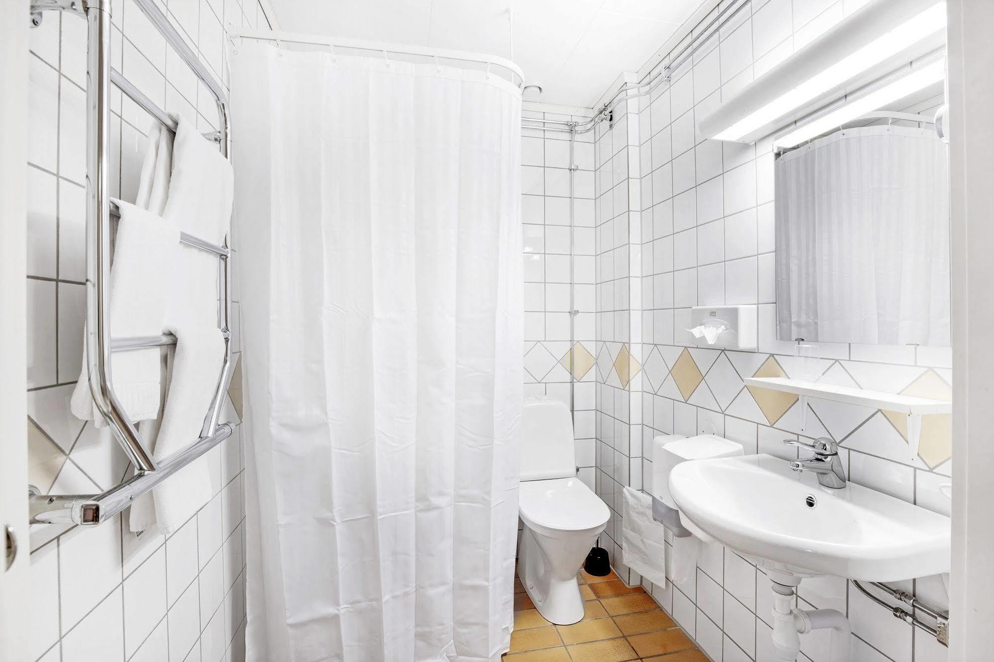 Aedelfors Hotell & Konferens Holsbybrunn Exteriér fotografie